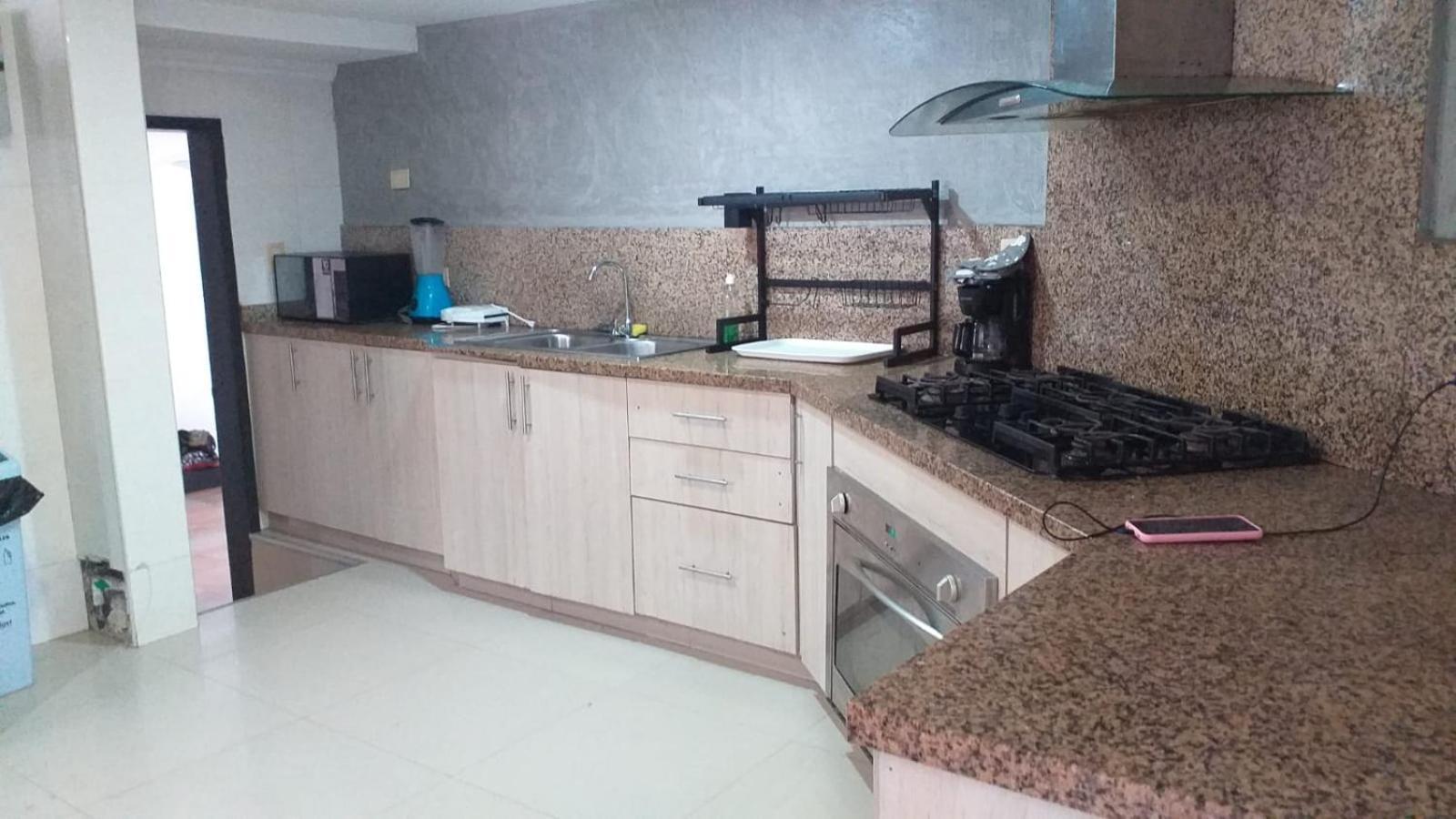 Lodging Apartamento Penthouse Con Piscina Apartment Cartagena Ngoại thất bức ảnh