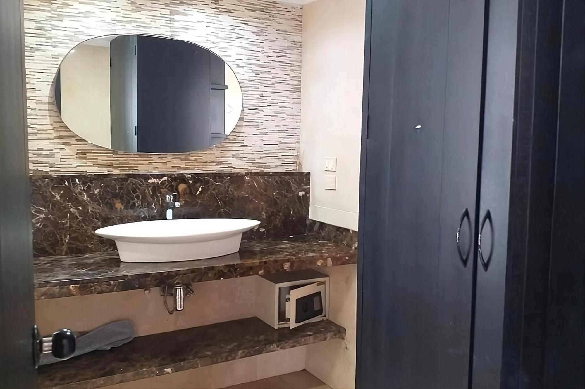 Lodging Apartamento Penthouse Con Piscina Apartment Cartagena Ngoại thất bức ảnh