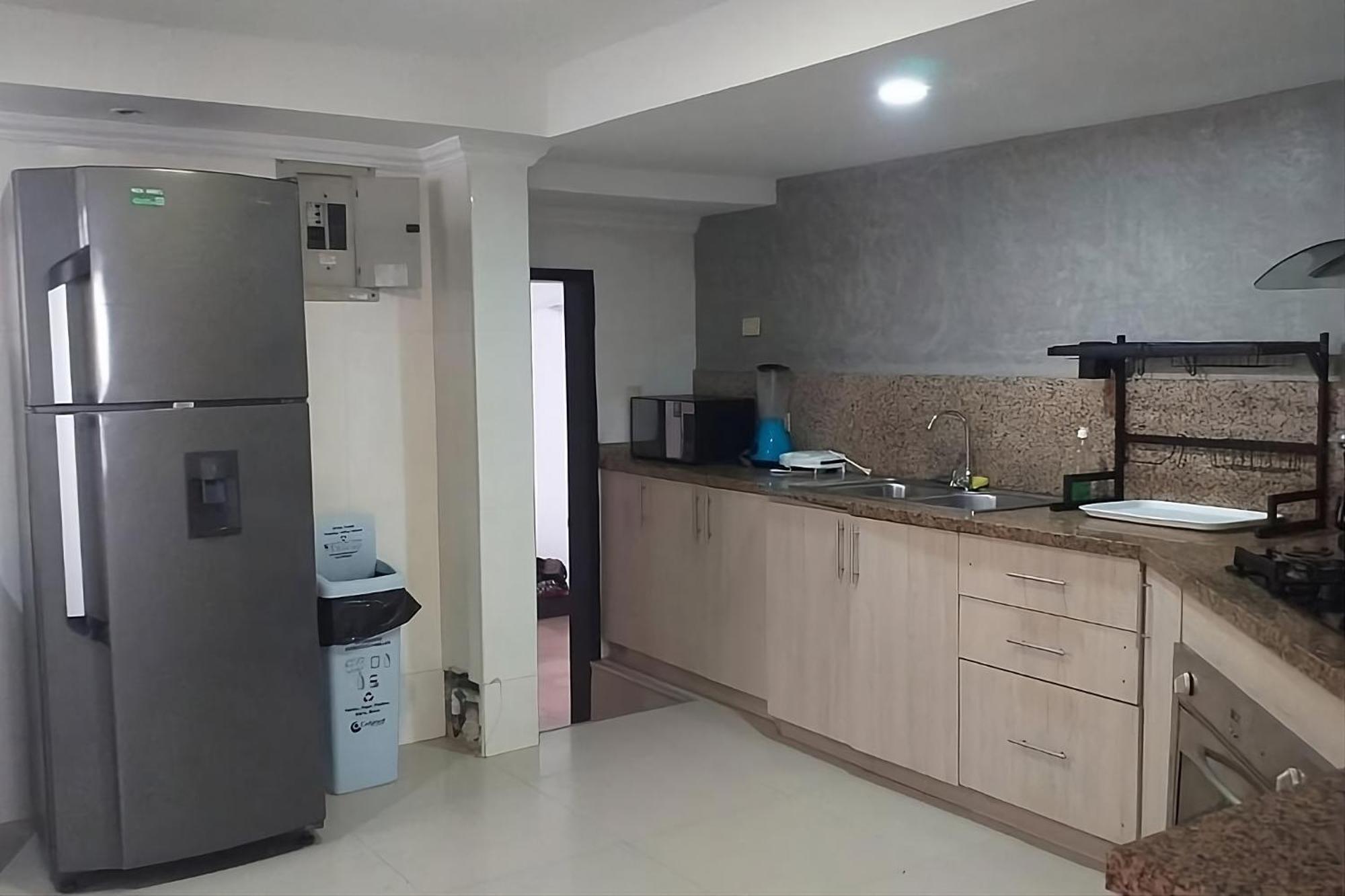 Lodging Apartamento Penthouse Con Piscina Apartment Cartagena Ngoại thất bức ảnh